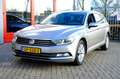 Volkswagen Passat Variant 1.6 TDI Business Edition Navi|Clima|LMV|CarPlay Gris - thumbnail 29