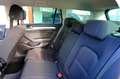 Volkswagen Passat Variant 1.6 TDI Business Edition Navi|Clima|LMV|CarPlay Gris - thumbnail 27