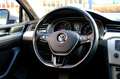 Volkswagen Passat Variant 1.6 TDI Business Edition Navi|Clima|LMV|CarPlay Gris - thumbnail 6