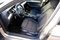 Volkswagen Passat Variant 1.6 TDI Business Edition Navi|Clima|LMV|CarPlay Gris - thumbnail 2