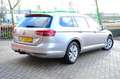Volkswagen Passat Variant 1.6 TDI Business Edition Navi|Clima|LMV|CarPlay Gris - thumbnail 3