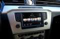 Volkswagen Passat Variant 1.6 TDI Business Edition Navi|Clima|LMV|CarPlay Gris - thumbnail 15