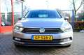 Volkswagen Passat Variant 1.6 TDI Business Edition Navi|Clima|LMV|CarPlay Gris - thumbnail 7