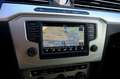 Volkswagen Passat Variant 1.6 TDI Business Edition Navi|Clima|LMV|CarPlay Gris - thumbnail 18