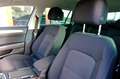 Volkswagen Passat Variant 1.6 TDI Business Edition Navi|Clima|LMV|CarPlay Gris - thumbnail 26