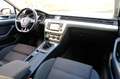 Volkswagen Passat Variant 1.6 TDI Business Edition Navi|Clima|LMV|CarPlay Gris - thumbnail 5
