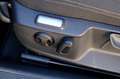 Volkswagen Passat Variant 1.6 TDI Business Edition Navi|Clima|LMV|CarPlay Gris - thumbnail 25