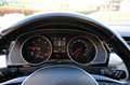 Volkswagen Passat Variant 1.6 TDI Business Edition Navi|Clima|LMV|CarPlay Gris - thumbnail 13