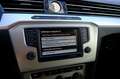 Volkswagen Passat Variant 1.6 TDI Business Edition Navi|Clima|LMV|CarPlay Gris - thumbnail 17