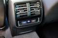 Volkswagen Passat Variant 1.6 TDI Business Edition Navi|Clima|LMV|CarPlay Gris - thumbnail 28