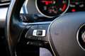 Volkswagen Passat Variant 1.6 TDI Business Edition Navi|Clima|LMV|CarPlay Gris - thumbnail 23