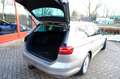 Volkswagen Passat Variant 1.6 TDI Business Edition Navi|Clima|LMV|CarPlay Gris - thumbnail 10