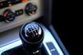 Volkswagen Passat Variant 1.6 TDI Business Edition Navi|Clima|LMV|CarPlay Gris - thumbnail 19