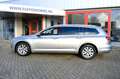 Volkswagen Passat Variant 1.6 TDI Business Edition Navi|Clima|LMV|CarPlay Gris - thumbnail 30