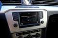 Volkswagen Passat Variant 1.6 TDI Business Edition Navi|Clima|LMV|CarPlay Gris - thumbnail 16