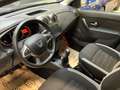 Dacia Logan TCe Stepway Bleu - thumbnail 11