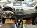 Dacia Logan TCe Stepway Bleu - thumbnail 12