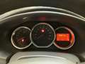 Dacia Logan TCe Stepway Bleu - thumbnail 14