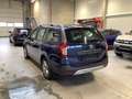 Dacia Logan TCe Stepway Bleu - thumbnail 4