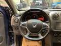 Dacia Logan TCe Stepway Bleu - thumbnail 13