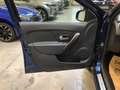 Dacia Logan TCe Stepway Bleu - thumbnail 10