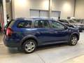 Dacia Logan TCe Stepway Bleu - thumbnail 6