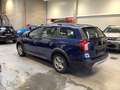 Dacia Logan TCe Stepway Bleu - thumbnail 3