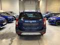 Dacia Logan TCe Stepway Bleu - thumbnail 5