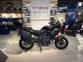 Yamaha Tracer 7 GT Negro - thumbnail 1