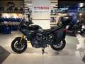 Yamaha Tracer 7 GT Negro - thumbnail 5