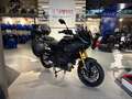 Yamaha Tracer 7 GT Negro - thumbnail 2