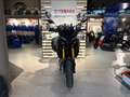 Yamaha Tracer 7 GT Negro - thumbnail 3