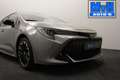 Toyota Corolla Touring Sports 1.8 Hybrid GR-Sport|SPORTSTOEL Grijs - thumbnail 26