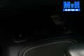 Toyota Corolla Touring Sports 1.8 Hybrid GR-Sport|SPORTSTOEL Grijs - thumbnail 14