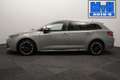Toyota Corolla Touring Sports 1.8 Hybrid GR-Sport|SPORTSTOEL Grijs - thumbnail 18