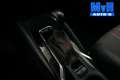 Toyota Corolla Touring Sports 1.8 Hybrid GR-Sport|SPORTSTOEL Grijs - thumbnail 15