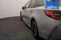 Toyota Corolla Touring Sports 1.8 Hybrid GR-Sport|SPORTSTOEL Grijs - thumbnail 33