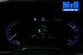Toyota Corolla Touring Sports 1.8 Hybrid GR-Sport|SPORTSTOEL Grijs - thumbnail 6
