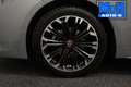 Toyota Corolla Touring Sports 1.8 Hybrid GR-Sport|SPORTSTOEL Grijs - thumbnail 29