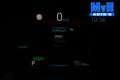 Toyota Corolla Touring Sports 1.8 Hybrid GR-Sport|SPORTSTOEL Grijs - thumbnail 47
