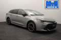 Toyota Corolla Touring Sports 1.8 Hybrid GR-Sport|SPORTSTOEL Grijs - thumbnail 23