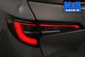 Toyota Corolla Touring Sports 1.8 Hybrid GR-Sport|SPORTSTOEL Grijs - thumbnail 34