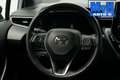 Toyota Corolla Touring Sports 1.8 Hybrid GR-Sport|SPORTSTOEL Grijs - thumbnail 9