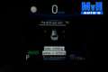 Toyota Corolla Touring Sports 1.8 Hybrid GR-Sport|SPORTSTOEL Grijs - thumbnail 48