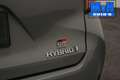 Toyota Corolla Touring Sports 1.8 Hybrid GR-Sport|SPORTSTOEL Grijs - thumbnail 35