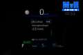 Toyota Corolla Touring Sports 1.8 Hybrid GR-Sport|SPORTSTOEL Grijs - thumbnail 8