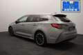 Toyota Corolla Touring Sports 1.8 Hybrid GR-Sport|SPORTSTOEL Grijs - thumbnail 19