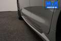 Toyota Corolla Touring Sports 1.8 Hybrid GR-Sport|SPORTSTOEL Grijs - thumbnail 31