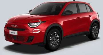 Special Edition Navi LED ❗️Exclusiv Autohaus Matte