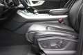 Audi Q8 50 TDI 286 CV quattro tiptronic Sport Pack S-Line Nero - thumbnail 11